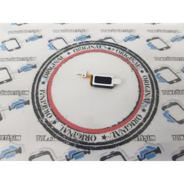 Teleshop Oppo A9 2020 Lcd Dokunmatik Ekran