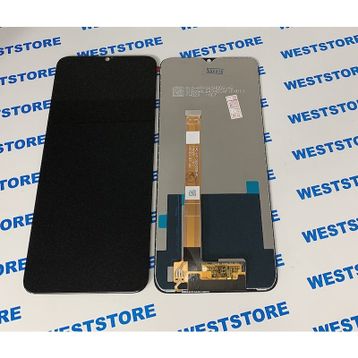 Teleshop Oppo A9 2020 Lcd Dokunmatik Ekran