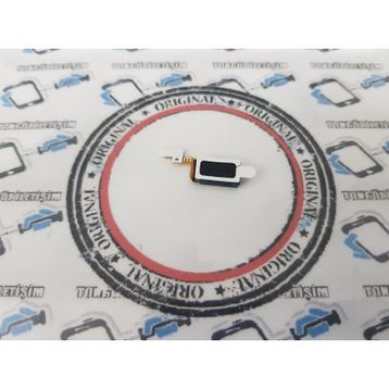 Teleshop Oppo A9 2020 Lcd Dokunmatik Ekran