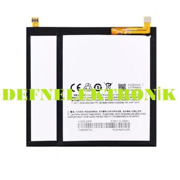 Teleshop Oppo Realme C2 Lcd Dokunmatik Ekran
