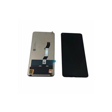 Teleshop Xiaomi Mi 10 Pro Dokunmatik Lcd Ekran