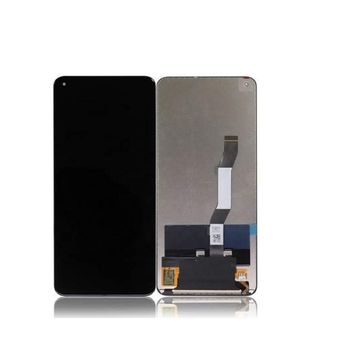 Teleshop Xiaomi Mi 10 Pro Dokunmatik Lcd Ekran