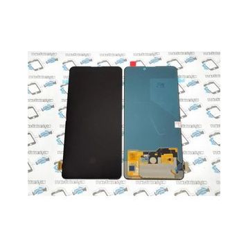 Teleshop Xiaomi Mi 9T Lcd Dokunmatik Ekran