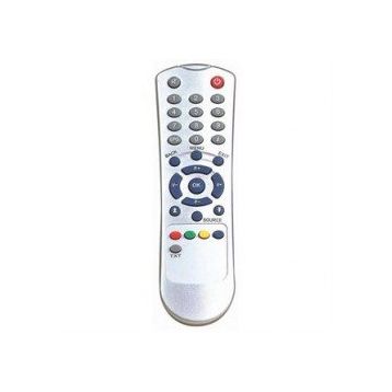 Telestar 1183 Uydu Alıcı Kumandası