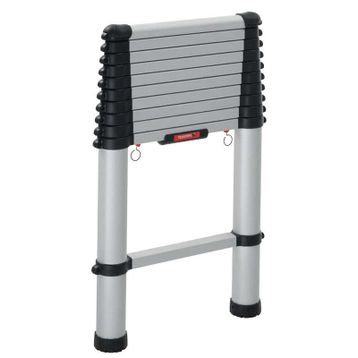 Telesteps Black Line 3.3 m Teleskopik Merdiven