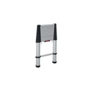 Telesteps Black Line 3.3 m Teleskopik Merdiven
