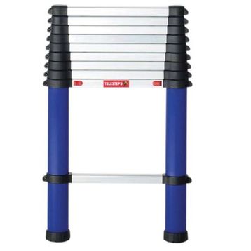 Telesteps Blue Line 2.6 m Teleskopik Merdiven