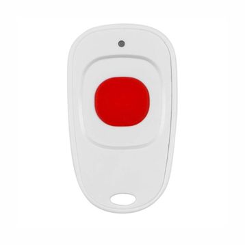 Teletek Bravo RC11 Kablosuz Kumanda