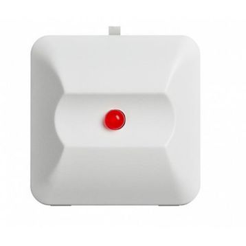 Teletek FRL-1 Paralel ihbar Lambası