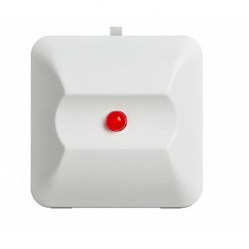 Teletek FRL-1 Paralel ihbar Lambası