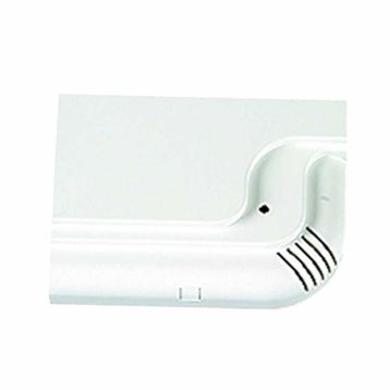 Teletek GBD 10 Cam Kırılma Dedektörü