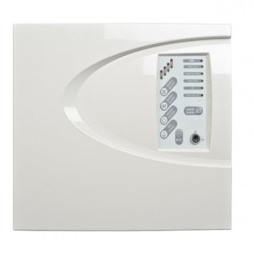 Teletek MAG 4P 4 Zonlu Santral