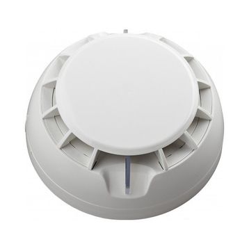 Teletek MCP50 Konvansiyonel Yangın Butonu