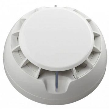 Teletek R20 Konvansiyonel Isı Artış Dedektörü