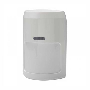 Teletek Titan QD 40 PIR Dedektörü