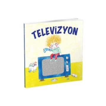 TELEVIZYON - JACQUES LACAN