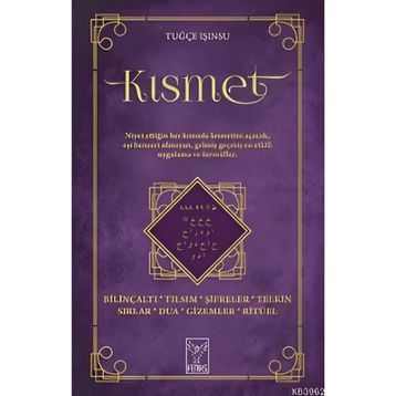 Telkin: Legal - İllegal Kitap