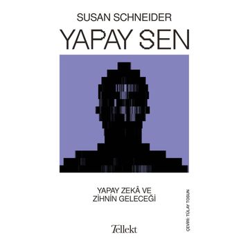 Tellekt Yapay Sen