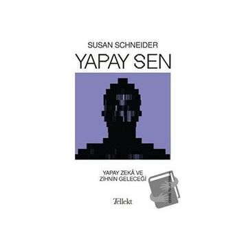 Tellekt Yapay Sen