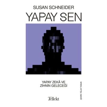 Tellekt Yapay Sen