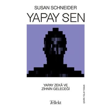 Tellekt Yapay Sen