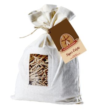 Tellioğlu 500 gr Siyez Erişte