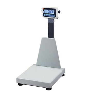 Tem Beko 150 kg Tartım Baskülü
