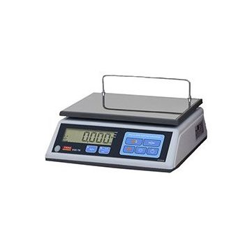 Tem Ege-TB 30 kg 2 gr Terazi