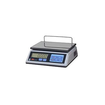 Tem Ege-TB 6 kg 0.5 gr Terazi
