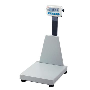 Tem Eko 150 kg 50x60 Terazi