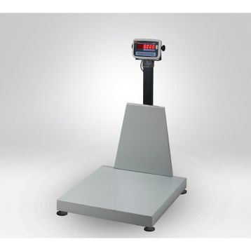 Tem Eko 150 kg 50x60 Terazi