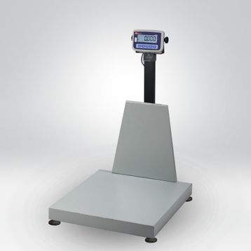 Tem Eko 150 kg 50x60 Terazi