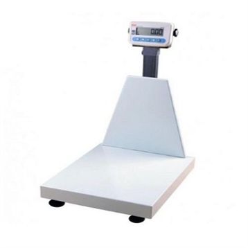 Tem Eko 150 kg 50x60 Terazi