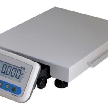 Tem Eko 150 kg 50x60 Terazi