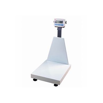 Tem Eko 150 kg 50x60 Terazi