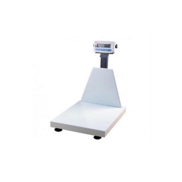 Tem Eko 150 kg 50x60 Terazi