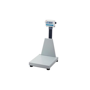 Tem Eko 150 kg 50x60 Terazi