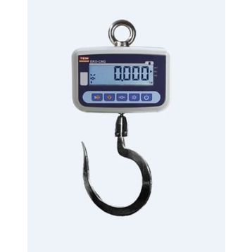 Tem EKO 500 kg Çengelli Baskül