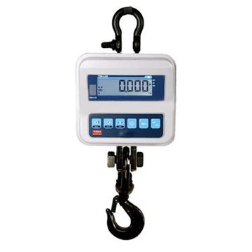 Tem TEB 150 kg 50 gr Çengel Baskül