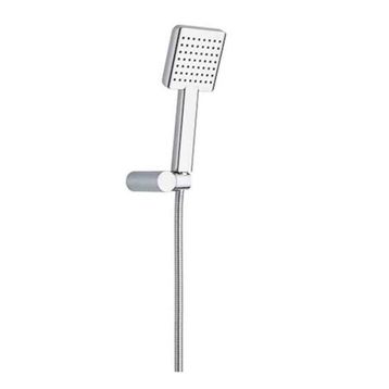 Tema 52035 Tetra Askılı Duş Seti
