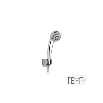 Tema 52040 Econ Askılı Duş Seti