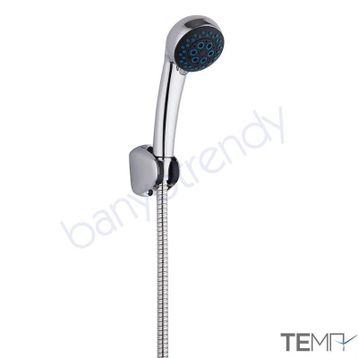 Tema 52040 Econ Askılı El Duşu