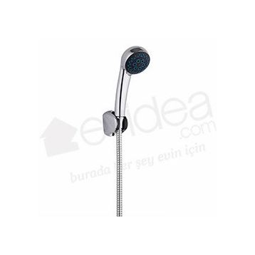 Tema 52040 Econ Askılı El Duşu