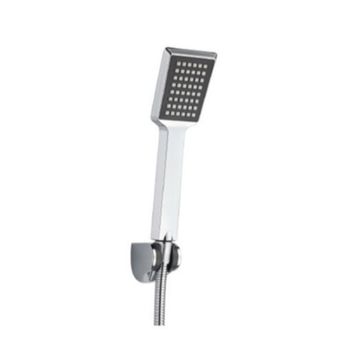 Tema 52080 Arya Askılı Duş Seti