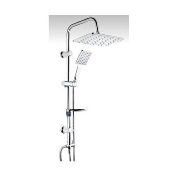 Tema 53242 Rain Carismo Tepe Duş Seti