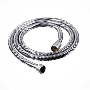 Tema 54000 Duş Spirali