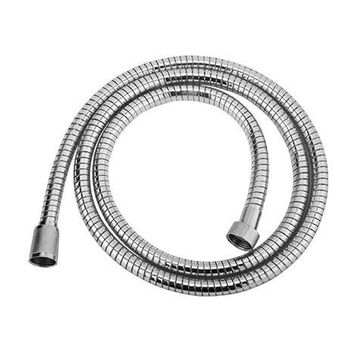 Tema 54000 Duş Spirali
