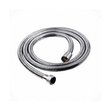 Tema 54000 Duş Spirali
