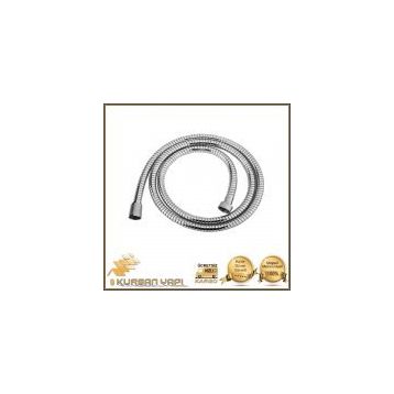 Tema 54001 150-190 cm Duş Spirali