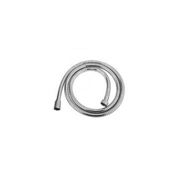 Tema 54001 150-190 cm Duş Spirali